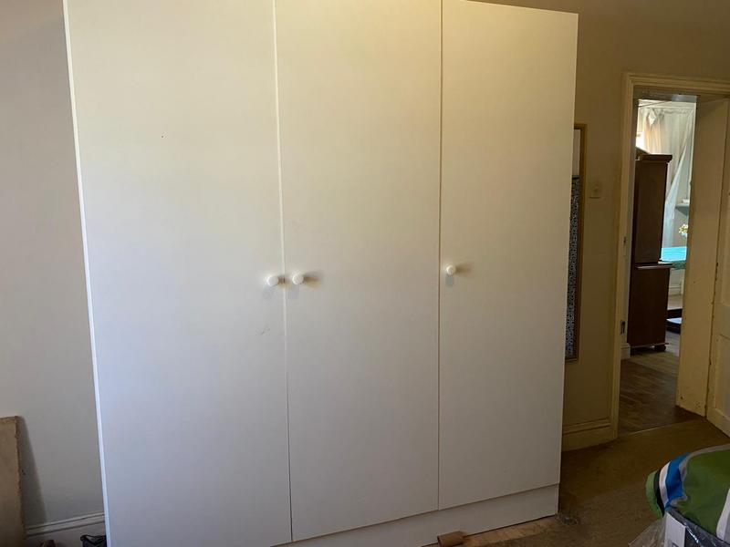 8 Bedroom Property for Sale in Queenstown Central Eastern Cape